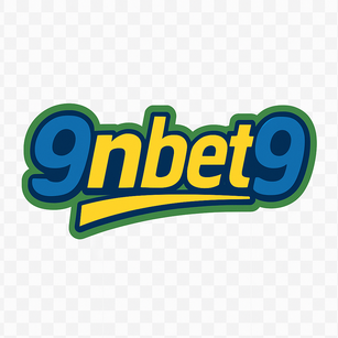9nbet9